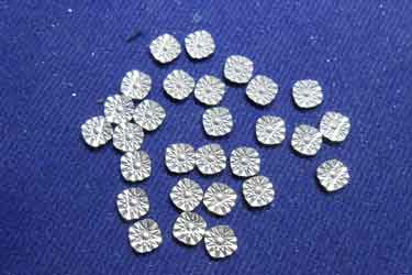 Cushion 4mm